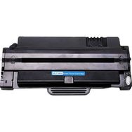 Premium Samsung MLTD105 Muadil Toner