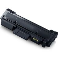 Premium Samsung MLTD116 Muadil Toner