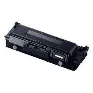 Premium Samsung MLTD204U Muadil Toner