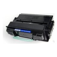 Premium Samsung MLTD205L Muadil Toner