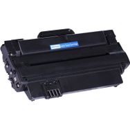 Premium Samsung SCX4623 Uyumlu Muadil Toner