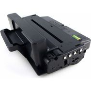 Premium Samsung SCX5737 Uyumlu Muadil Toner