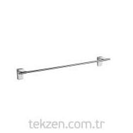 Premium Uzun Havluluk