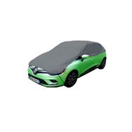 Premium Volvo S60 3D Havuzlu Paspas