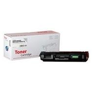 Premium Xerox 3260 106R02778 Muadil Toner