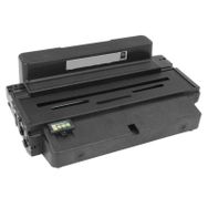 Premium Xerox 3320 5K Siyah Muadil Toner