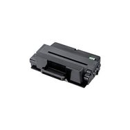 Premium Xerox 3325 106R02310 5K Muadil Toner