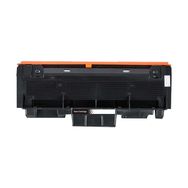 Premium Xerox 3335 106R03621 8,5K Muadil Toner