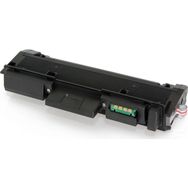 Premium Xerox Phaser 3260 3000 Sayfa Uyumlu Muadil Toner