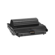 Premium Xerox Phaser 3300 Uyumlu Muadil Toner