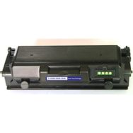 Premium Xerox Phaser 3330 8500 Sayfa Uyumlu Muadil Toner