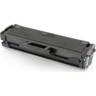 Premium Xerox Workcenter 3020 Çipli Uyumlu Muadil Toner