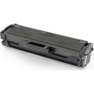 Premium Xerox Workcenter 3025 Çipli Uyumlu Muadil Toner
