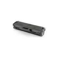 Premium Xerox Workcenter 3025BI Çipli Uyumlu Muadil Toner