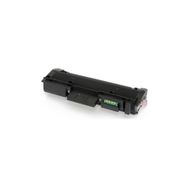 Premium Xerox Workcentre 3215 3000 Sayfa Uyumlu Muadil Toner