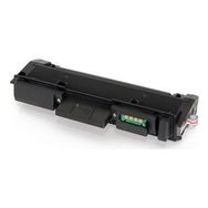 Premium Xerox Workcentre 3215 Siyah Uyumlu Muadil Toner