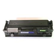Premium Xerox Workcentre 3345 15000 Sayfa Uyumlu Muadil Toner