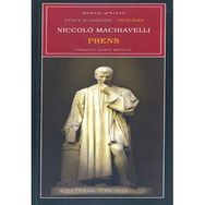 PRENS - N. MACHIAVELLI
