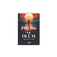Prens ve Ölüm Rağbet Yayınları