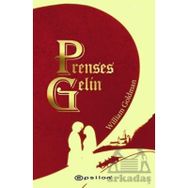 Prenses Gelin Epsilon Yayınevi