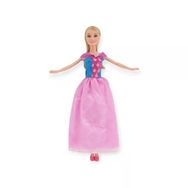 Prenses Model Bebek 30 Cm - 66240 - 2