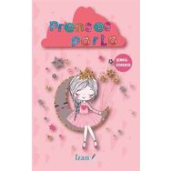Prenses Parla - Şengül Koparer