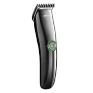 Preo Care PR104 4in1 Erkek Bakım Kiti