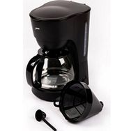 Preo Home PFK02 Filtre Kahve Makinesi