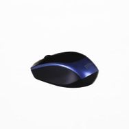 Preo M16 My Mouse Mavi Wireless Sessiz Mouse