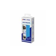 Preo MCLN01 250 ml Ekran Temizleme Seti