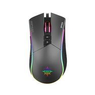 Preo MG19 GB 7D Makro Tuş Profesyonel Gaming Mouse