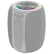 Preo MM27 Gri Bluetooth Hoparlör