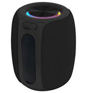 Preo MM27 Siyah Bluetooth Hoparlör