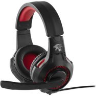 Preo My Game Mg 20 Mikrofonlu Gaming Kulaklık