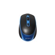 Preo My Mouse M18M Mavi Wireless Mouse