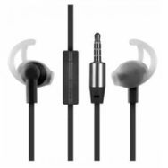 Preo My Sound MS10 Siyah Kulaklık