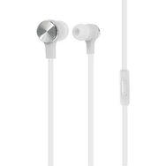 Preo My Sound MS11B S Kulakiçi Kulaklık