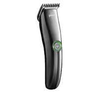 Preo PR-104 Saç Kesme Makinesi 4in1