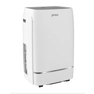 Preo PR-12 MC 12000 BTU Mobil Klima