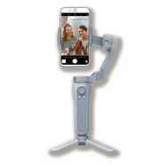 Preo PR26 3 Eksenli Gimbal