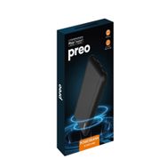 Preo Ps3 10.000 mah Powerbank