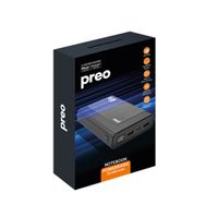 Preo Ps5 65w 20.000 mah Notebook Powerbank