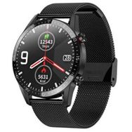Preo Pwatch S2 Akıllı Saat