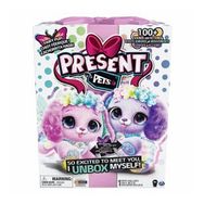 Present Pets Gökkuşağı Perisi