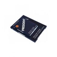 President 80/85 gr 250'li Aydınger A4
