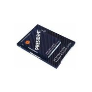 President Aydınger A4 90/95 gr 250'li Fotokopi Kağıdı