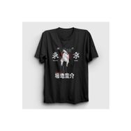 Presmono Baji Anime Tokyo Revengers Kadın T-shirt