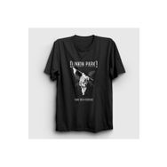 Presmono Closer Linkin Park Kadın T-shirt