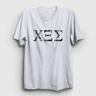 Presmono Xez Rotting Christ Kadın T-shirt