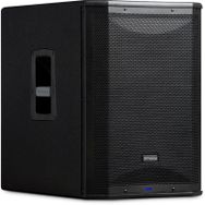 PreSonus AIR15S PA Subwoofer